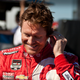 Illustration for article titled Your Ridiculously Awesome IndyCar Pocono 500 Photo Gallery Is Here